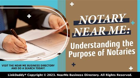 notary republic near me|notary republic services near me.